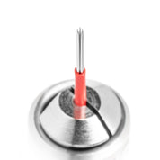 PhiBrows Master Blade 5R Round Blade 50pcs - mrpmu