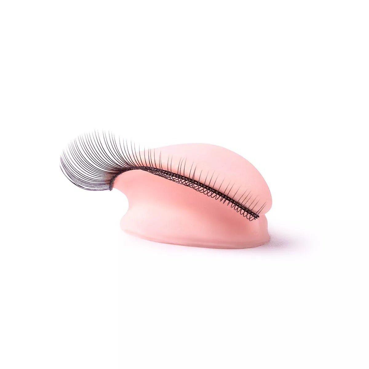 PhiLashes Eyes - 3Pairs - Mr.PMU