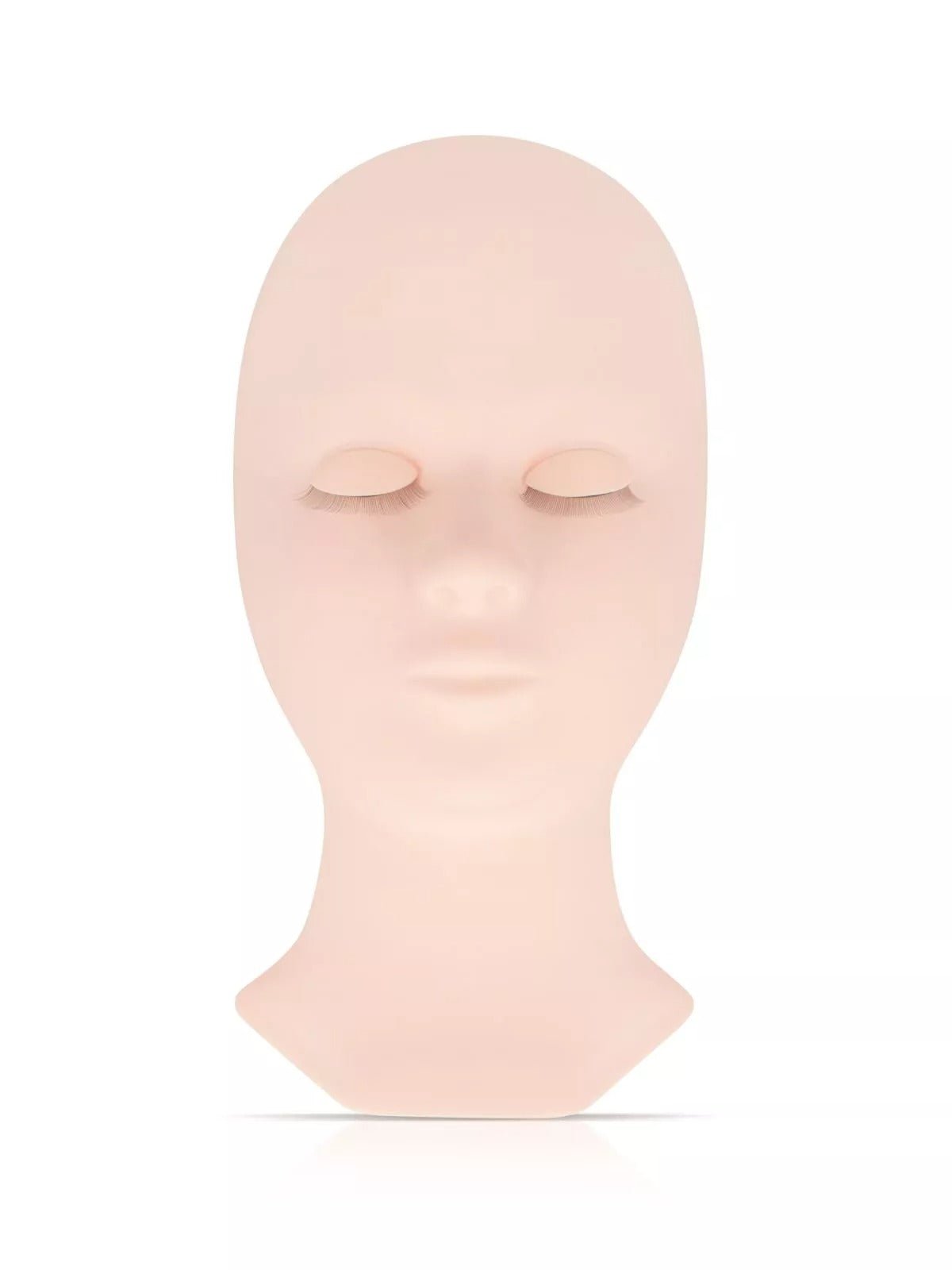 PhiLashes Head and Eyes - Mr.PMU