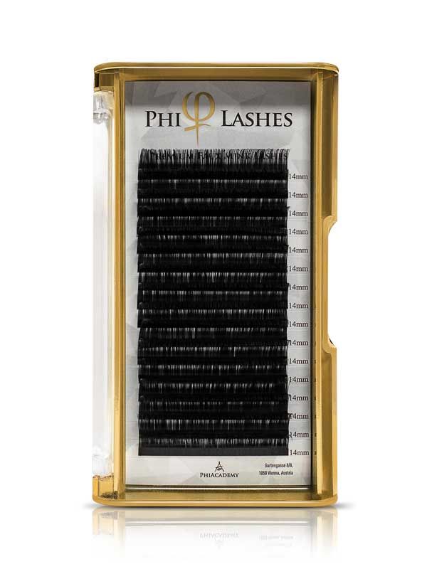 PhiLashes Premium Faux Mink - Premium PhiSeller