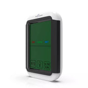 PhiLashes Thermometer - Mr.PMU