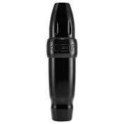 PMU Macchinetta per Makeup Permanente Spektra Xion S - mrpmu