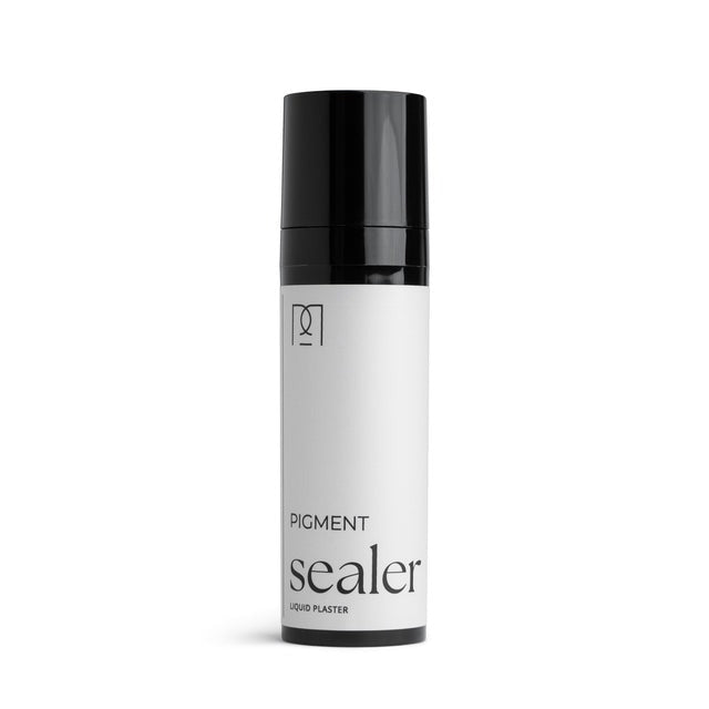 Pure PMU Pigment Sealer 30ml - Mr.PMU