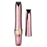 Mast P60 - Corsa Regolabile (2.2 - 3.2 mm) - Wireless PMU Pen con 2 BATTERIE