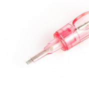 Scatola da 20 Cartucce Kwadron PMU Optima - Magnum - mrpmu