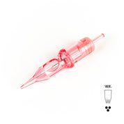 Scatola da 20 Cartucce Kwadron PMU Optima - Round Liner - mrpmu