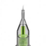 Scatola da 5 Campione base Stellar 2.0 Cartucce - mrpmu