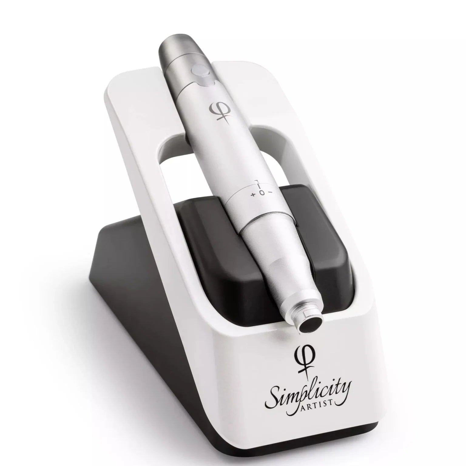 Simplicity Artist Machine - Premium PhiSeller