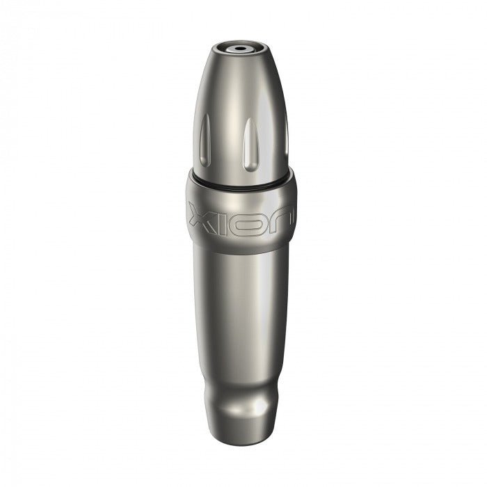 Spektra Xion Rotary Machine in Frost - mrpmu