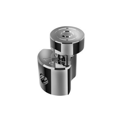 Spektra Xion Stroke Wheels 3.7 - eccentrico - mrpmu