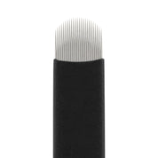 Tha Perma U24 Blade - 50pcs - mrpmu