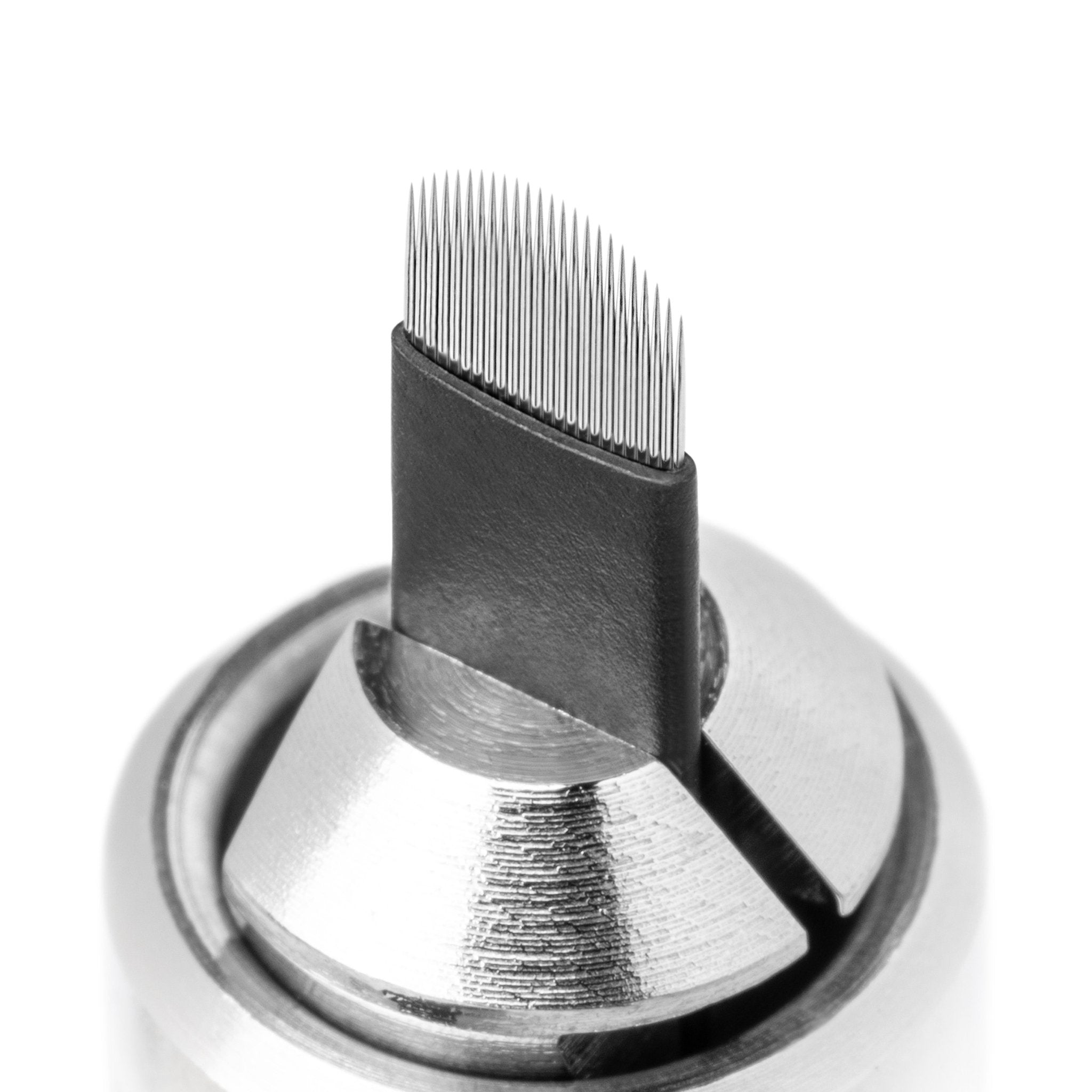 Tha Perma U24 Blade - 50pcs - mrpmu