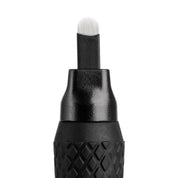 The Perma - Microblading Disposable Tools 10pcs - U18 0.18 - mrpmu