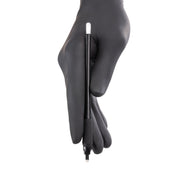 The Perma - Microblading Disposable Tools 10pcs - U18 0.18 - mrpmu