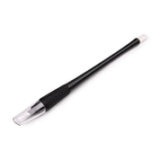 The Perma - Microblading Disposable Tools 10pcs - U18 0.18 - mrpmu