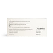 The Perma - Microblading Disposable Tools 10pcs - U24 0.16 - Mr.PMU