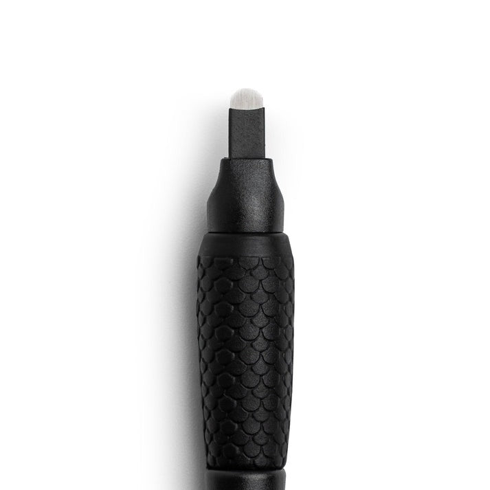 The Perma - Microblading Disposable Tools 10pcs - U24 0.16 - Mr.PMU