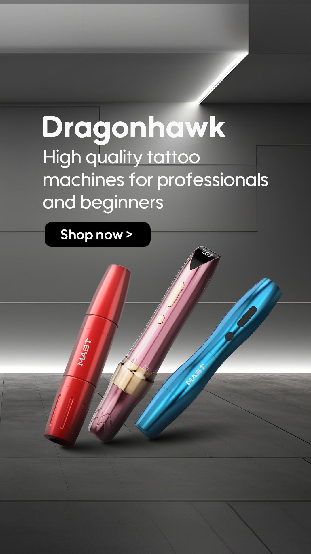 1080x1920_DragonHawk_891c23a4-f066-477f-8baf-b842da2b7e01.jpg