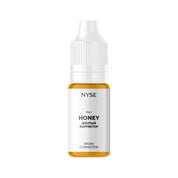 NYSE - N°1 Honey
