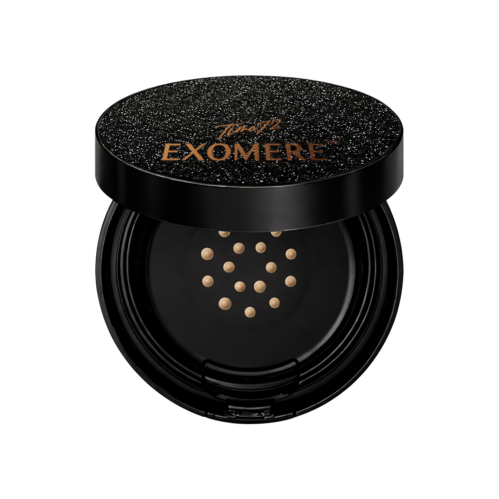 Exomere - Recoverybalm plus 15g