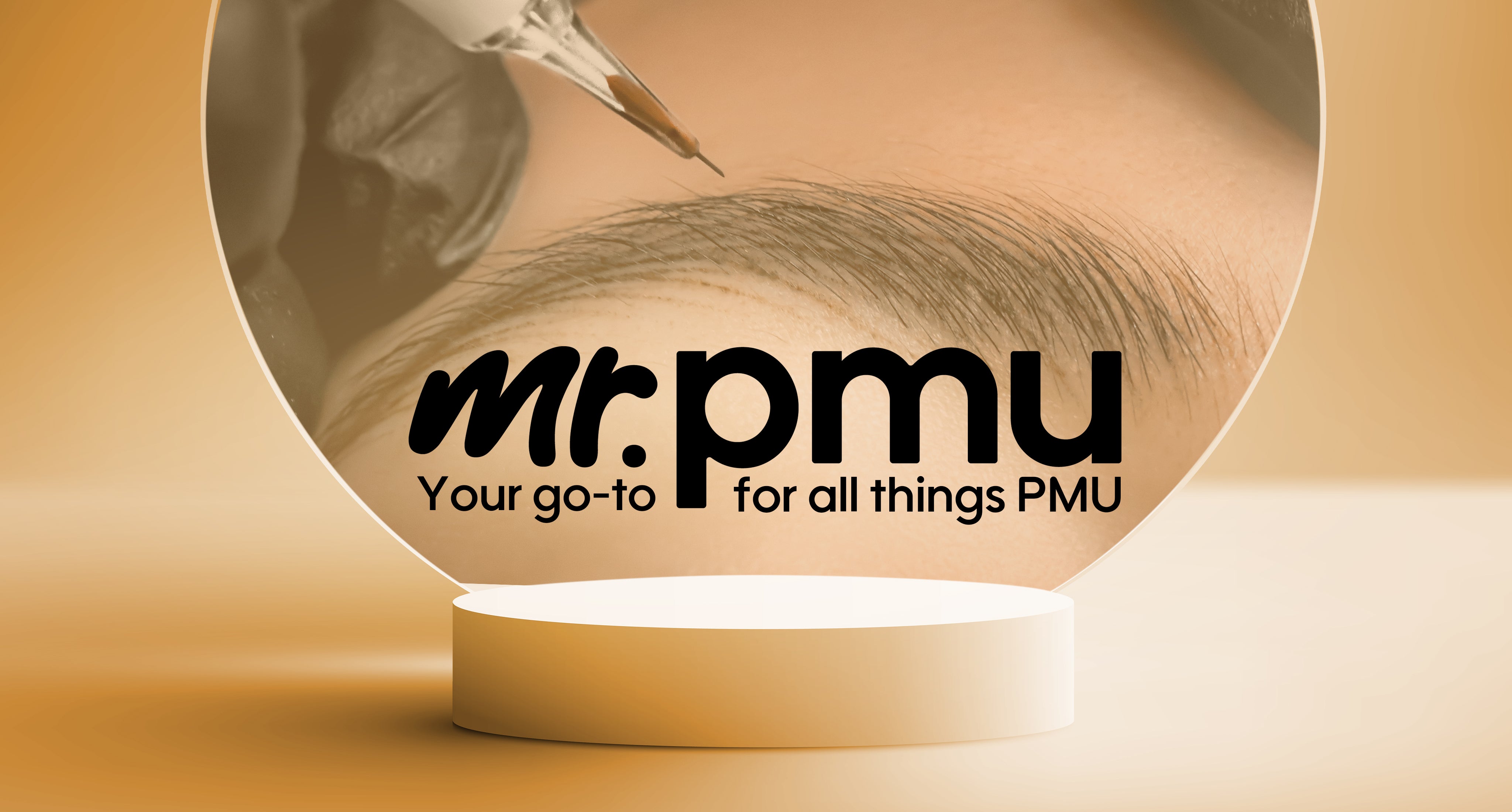 4096x2200_MrPMU_brow.jpg
