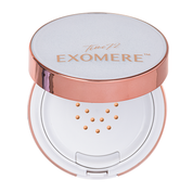 Exomere - Recoverybalm plus 15g
