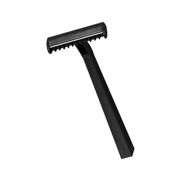 Bloody Disposable Razors - 100 pcs 