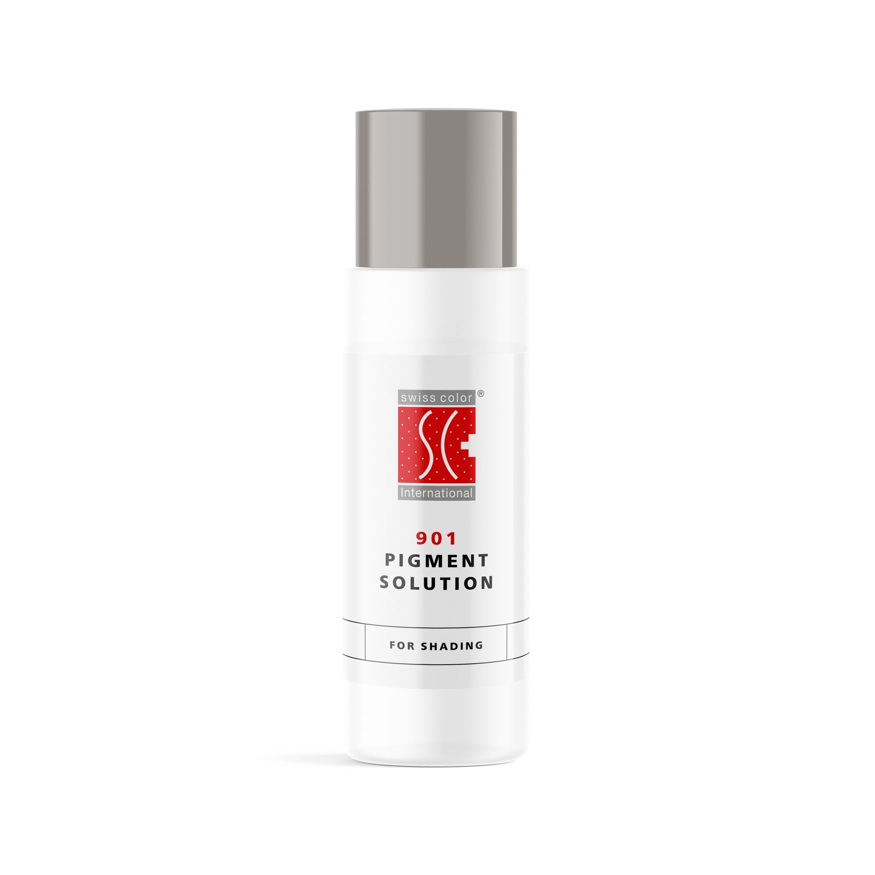 901 Pigment Solution Booster per Pigmenti 15ml - Swiss Color - mrpmu