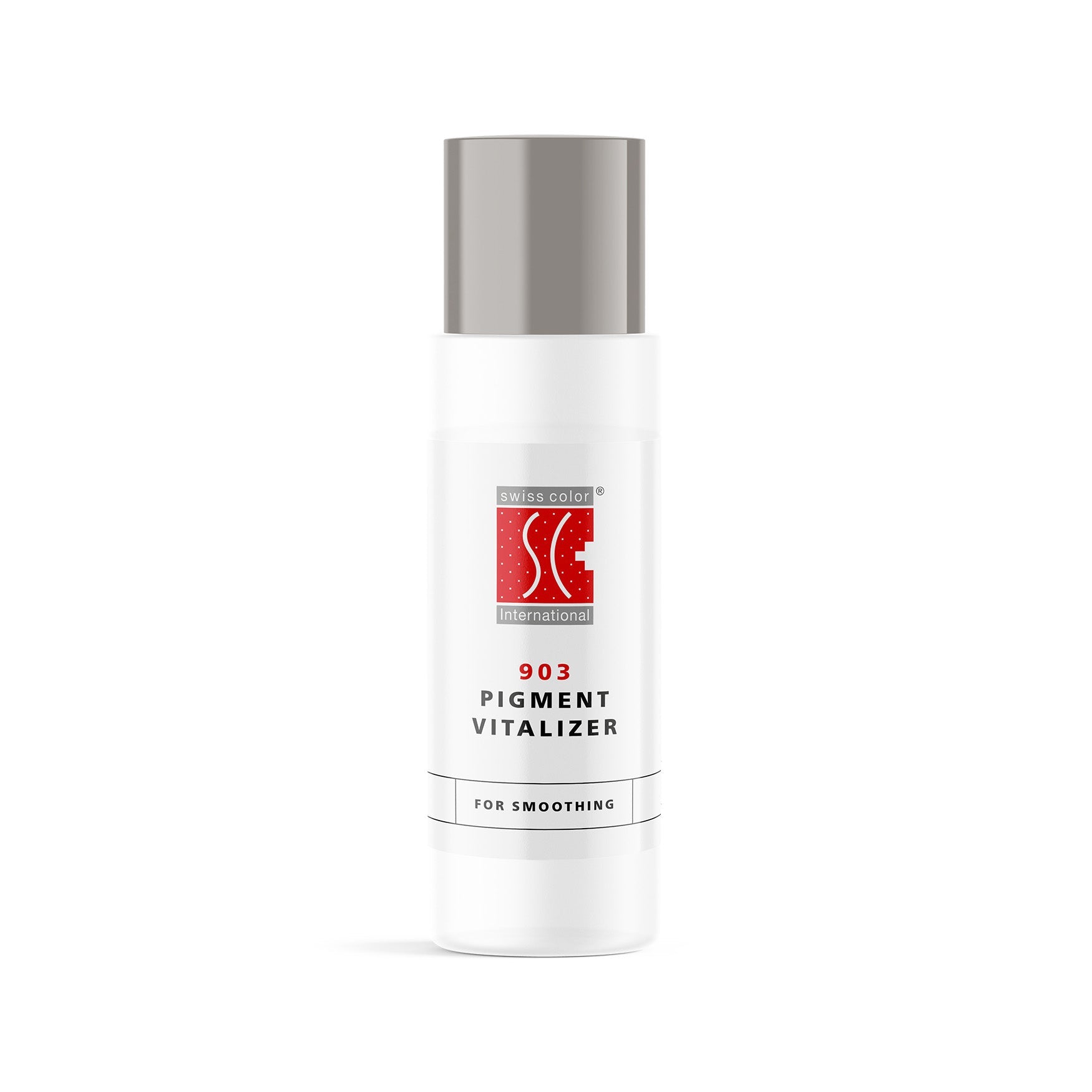 903 Pigment Vitalizer Booster per Pigmenti 15ml - Swiss Color - mrpmu