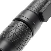 AS PIGMENTS - AS HERO 2 Wireless Hybrid PMU Machine 