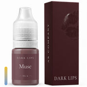 AS PIGMENTS - Dark Lips Set 6 ml 