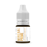AS PIGMENTS - MP3 Black Brown – Mineral Prime SUPER Formula 6 ml