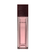 AXXZIA - AGTheory Moisturising lotion 100ml 