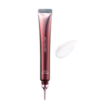 AXXZIA - AGTheory Ultra Eye Cream 