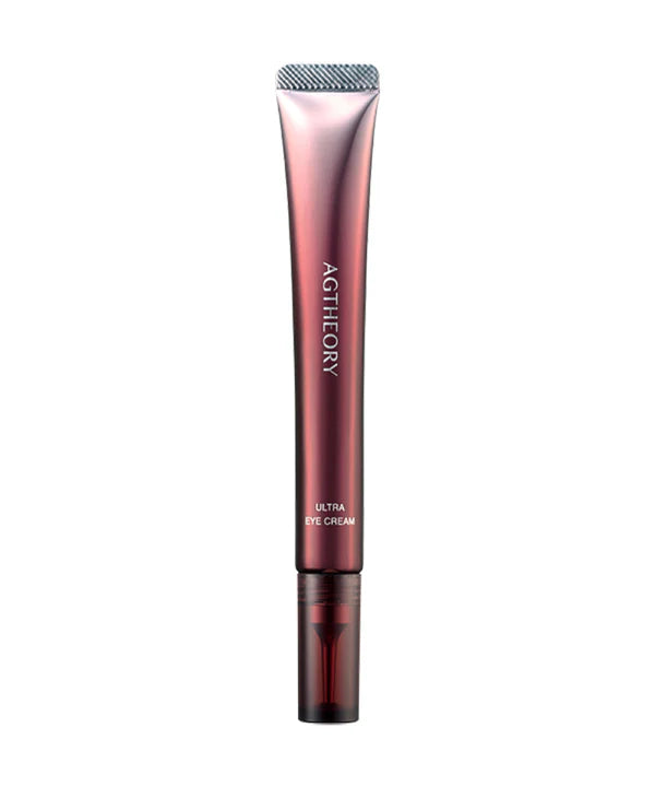 AXXZIA - AGTheory Ultra Eye Cream 