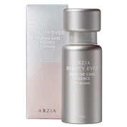 AXXZIA - Beauty Eyes Routine Care Essence Premium 15 ml 