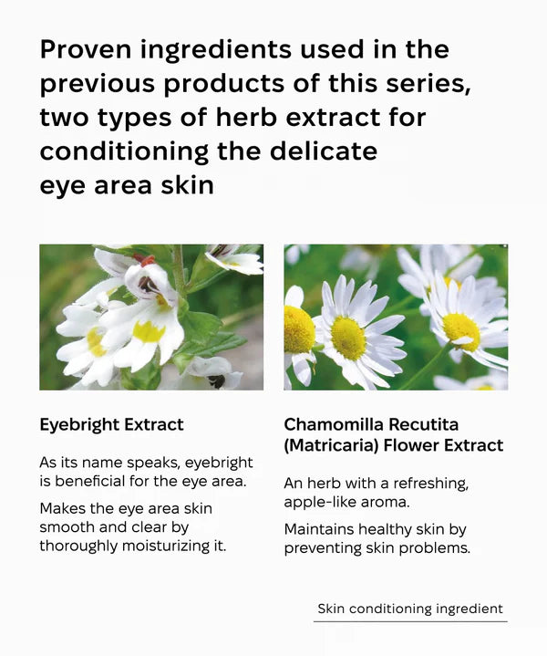 AXXZIA - Beauty Eyes Sheet PREMIUM + patches (circular, pink)
