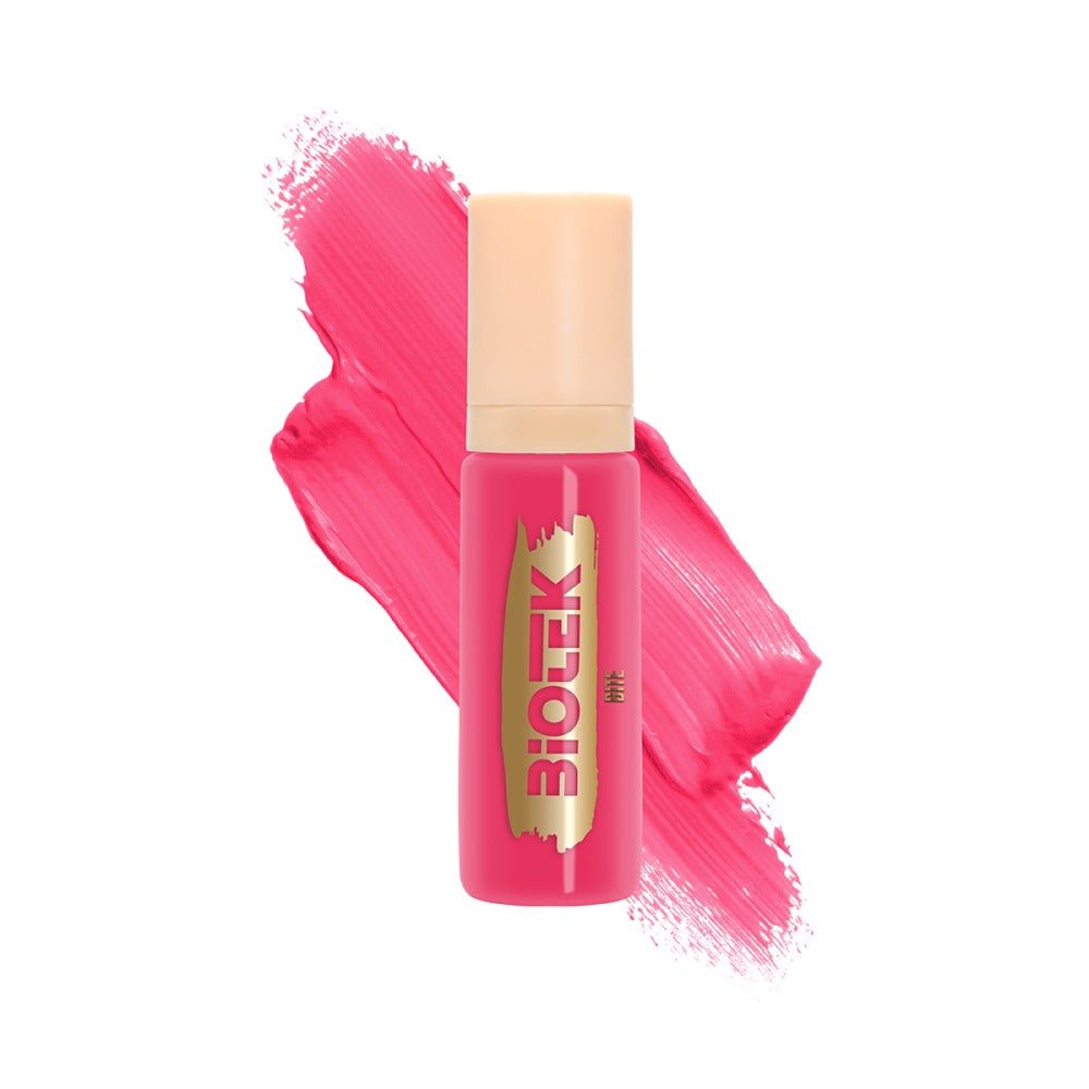 BIOTEK - Lips - Bite - Mr.PMU