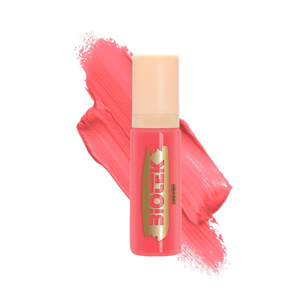 BIOTEK - Lips - DAIQUIRI - Mr.PMU