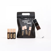 BIOTEK - Eye Pigments Kit - Mr.PMU