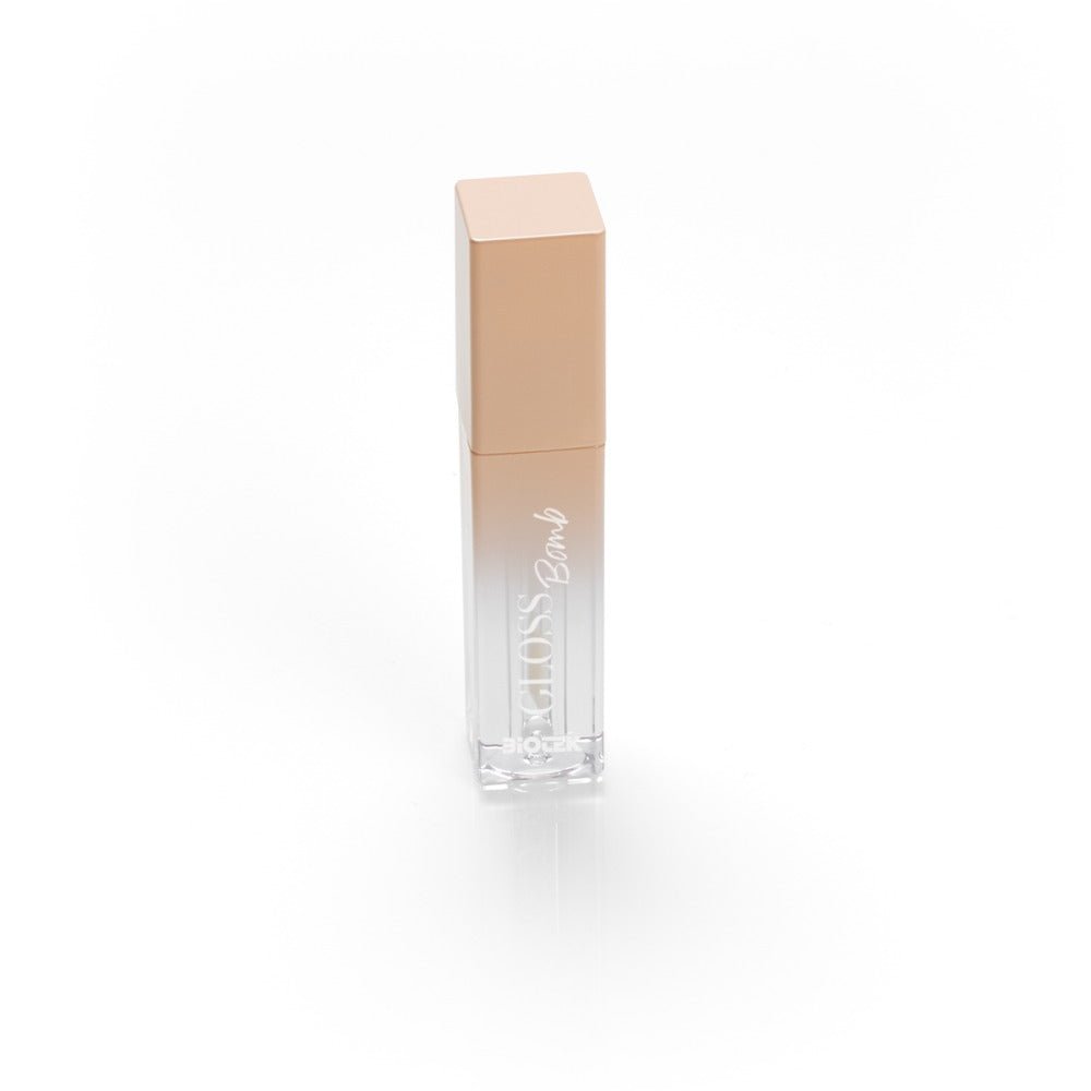 BIOTEK - Vitamin E Gloss - Mr.PMU