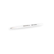 BIOTEK - Marker White - Mr.PMU