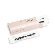BIOTEK - Universal Handles Microblading - 10pcs. - Mr.PMU