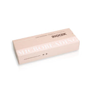 BIOTEK - Universal Handles Microblading - 10pcs. - Mr.PMU