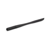 BIOTEK - Universal Handles Microblading - 10pcs. - Mr.PMU