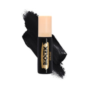 BIOTEK - Eyes - ROYAL BLACK - Mr.PMU