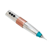 Bishop - Complete PMU Wand Set - Rose Gold x KIM 3.5 mm Collab - Mr.PMU