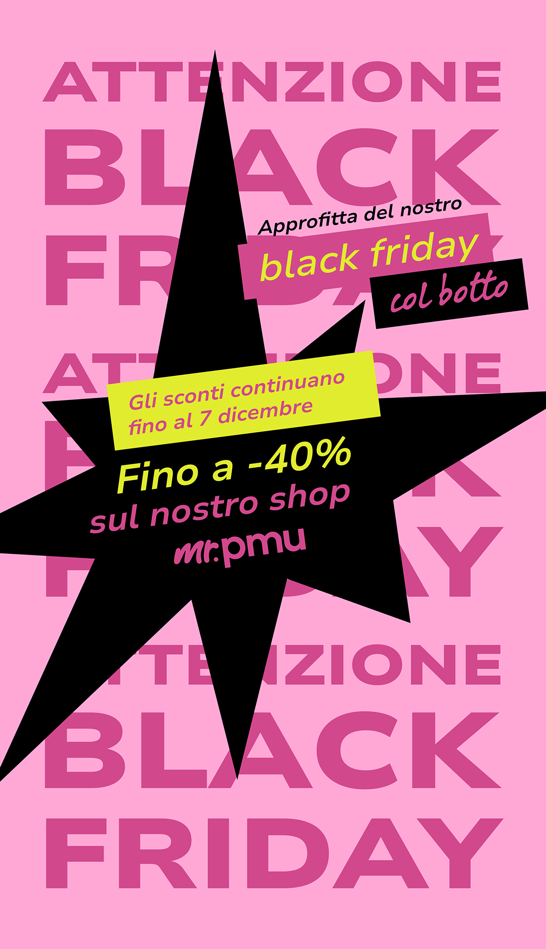 BlackFridayContinua-mobile.png