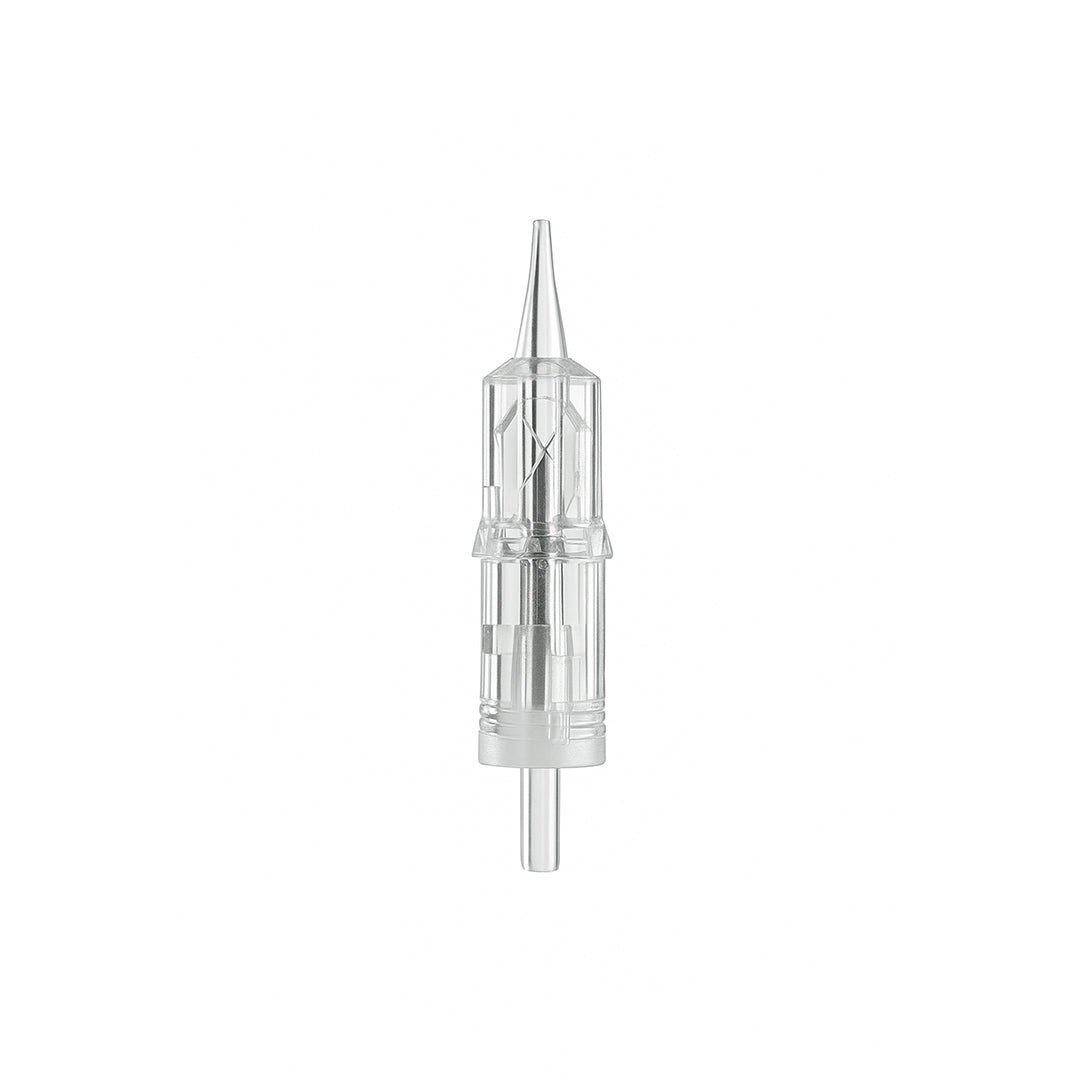 Bonéa - Bonà Cartridges 20pcs - Mr.PMU