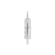 Bonéa - Bonà Cartridges 20pcs - Mr.PMU